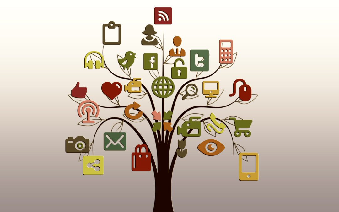 Les outils indispensables du community manager