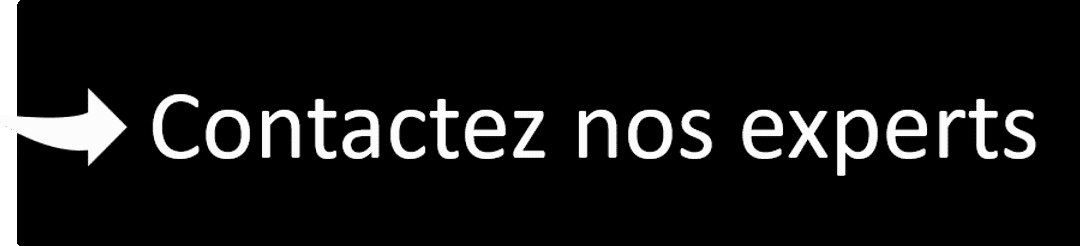 Article sponsorisé, un levier marketing puissant