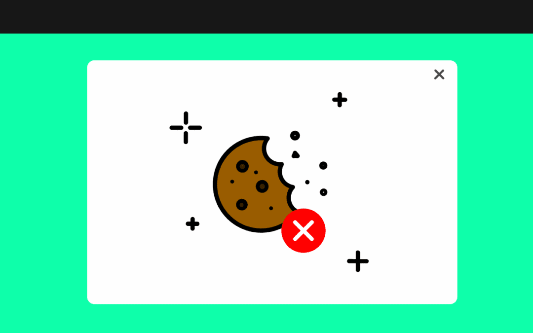 Naviguer dans l&rsquo;ère sans cookies tiers : Défis et stratégies