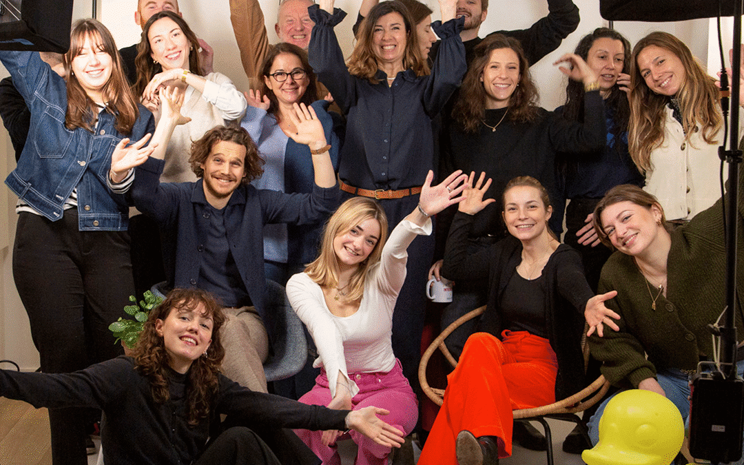 Digitalkeys et Canard & Cie annoncent leur rapprochement
