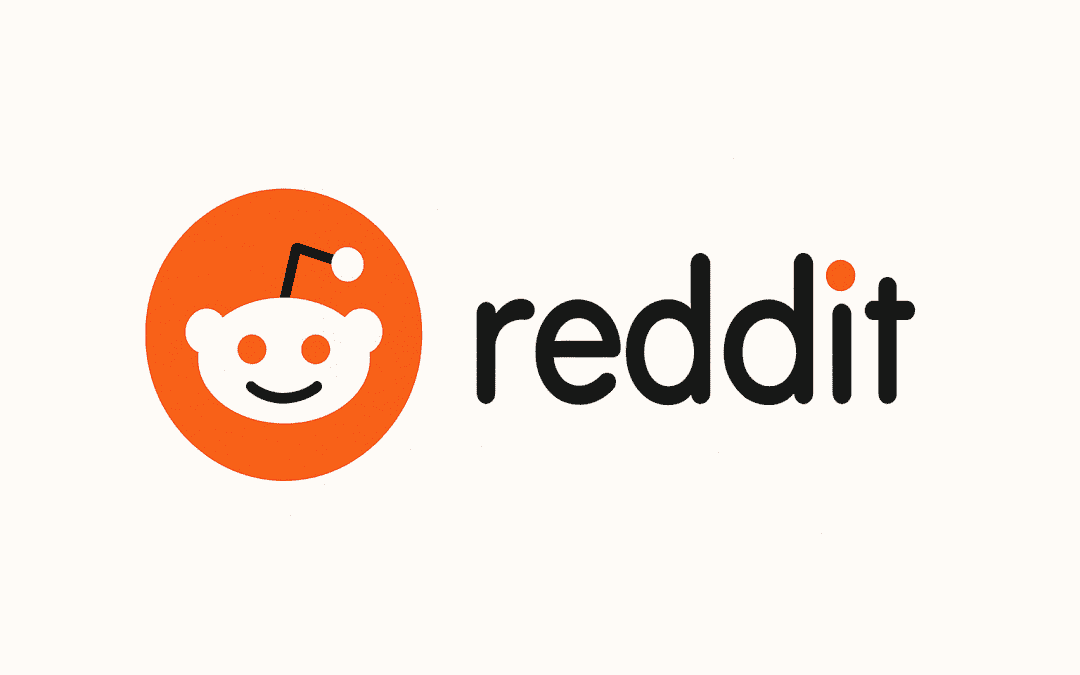 Reddit : le guide ultime pour votre stratégie marketing en 2025