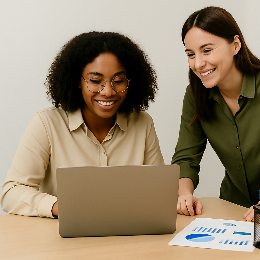 Formation social media management Digitalkeys