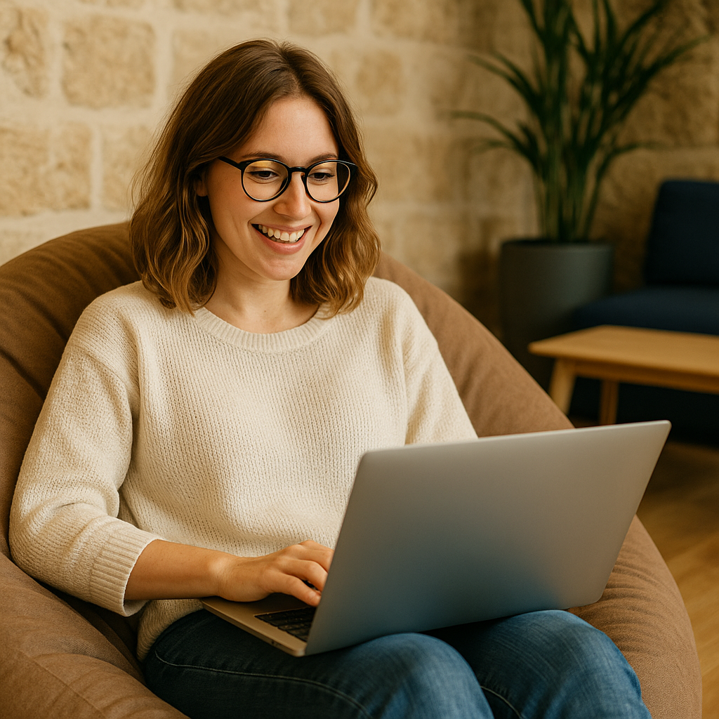 Formation Google ads Digitalkeys