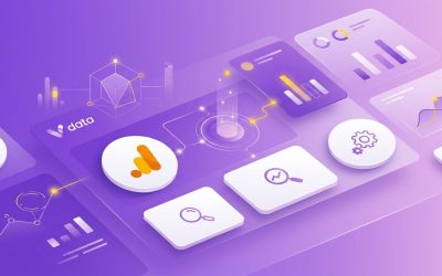 Agence Webanalytics 18 Veille data : IA, consentement et GTM, l’essentiel
